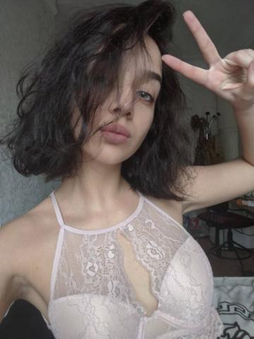 Милана